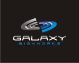 /public/logoimage/1329754957GALAXY 1.png